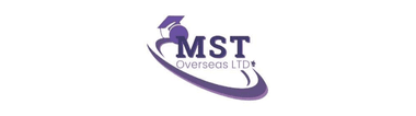 MST Overseas Ltd